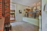 17154 Marilla Street - Photo 10