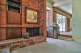 17154 Marilla Street - Photo 11