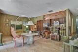 17154 Marilla Street - Photo 12