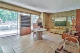 17154 Marilla Street - Photo 13