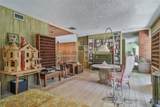 17154 Marilla Street - Photo 14