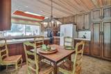 17154 Marilla Street - Photo 15