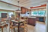 17154 Marilla Street - Photo 16