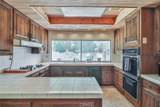 17154 Marilla Street - Photo 17