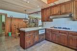17154 Marilla Street - Photo 19