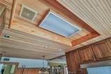 17154 Marilla Street - Photo 20