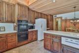 17154 Marilla Street - Photo 21