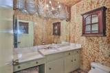 17154 Marilla Street - Photo 22