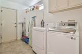 17154 Marilla Street - Photo 23