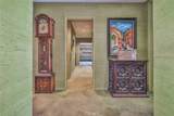 17154 Marilla Street - Photo 24