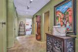 17154 Marilla Street - Photo 25