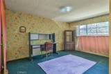 17154 Marilla Street - Photo 26