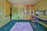 17154 Marilla Street - Photo 27