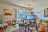 17154 Marilla Street - Photo 28