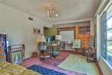 17154 Marilla Street - Photo 29