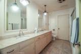 17154 Marilla Street - Photo 30