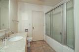 17154 Marilla Street - Photo 31
