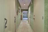 17154 Marilla Street - Photo 32