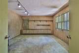 17154 Marilla Street - Photo 33