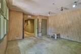 17154 Marilla Street - Photo 34