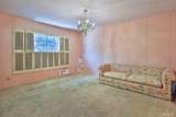 17154 Marilla Street - Photo 35