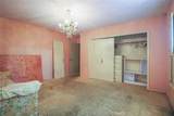 17154 Marilla Street - Photo 36
