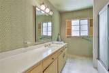 17154 Marilla Street - Photo 37