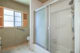 17154 Marilla Street - Photo 38