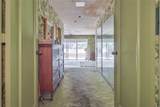 17154 Marilla Street - Photo 39