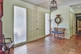 17154 Marilla Street - Photo 4