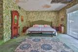 17154 Marilla Street - Photo 41