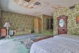 17154 Marilla Street - Photo 42