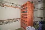17154 Marilla Street - Photo 43