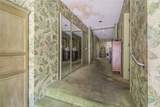 17154 Marilla Street - Photo 44