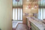 17154 Marilla Street - Photo 45