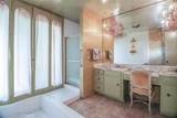 17154 Marilla Street - Photo 46