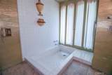 17154 Marilla Street - Photo 47