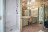 17154 Marilla Street - Photo 48