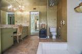 17154 Marilla Street - Photo 49