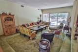 17154 Marilla Street - Photo 5
