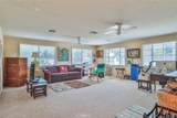 17154 Marilla Street - Photo 50