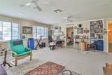 17154 Marilla Street - Photo 51