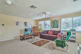 17154 Marilla Street - Photo 52