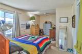 17154 Marilla Street - Photo 54