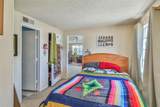 17154 Marilla Street - Photo 55