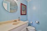 17154 Marilla Street - Photo 56