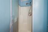17154 Marilla Street - Photo 57
