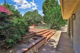 17154 Marilla Street - Photo 58