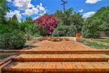 17154 Marilla Street - Photo 59
