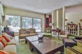 17154 Marilla Street - Photo 6